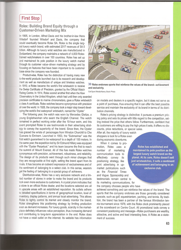 Miniatura del documento Rolex.pdf