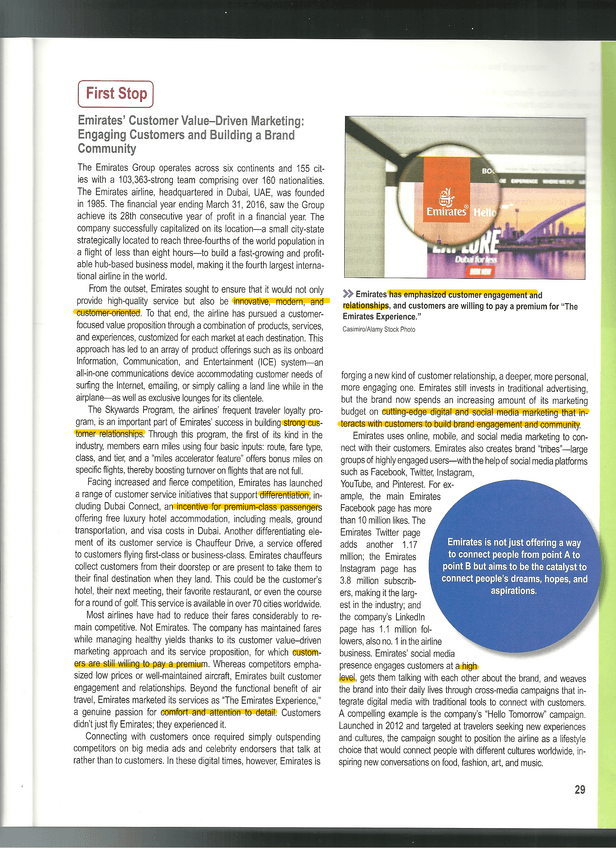 Miniatura del documento Stop-1.-Emirates.pdf