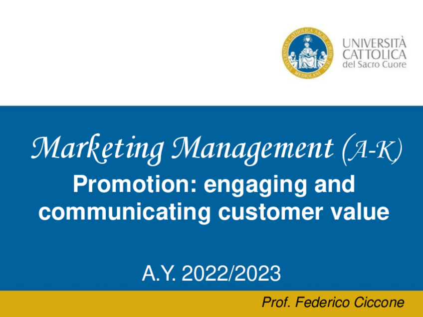 Miniatura del documento Promotion.pdf