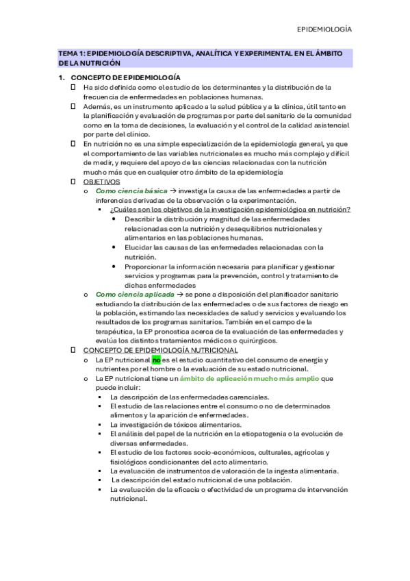 Miniatura del documento Tema-1-Epidemiologia-descriptivaJ-analitica-y-experimental.pdf