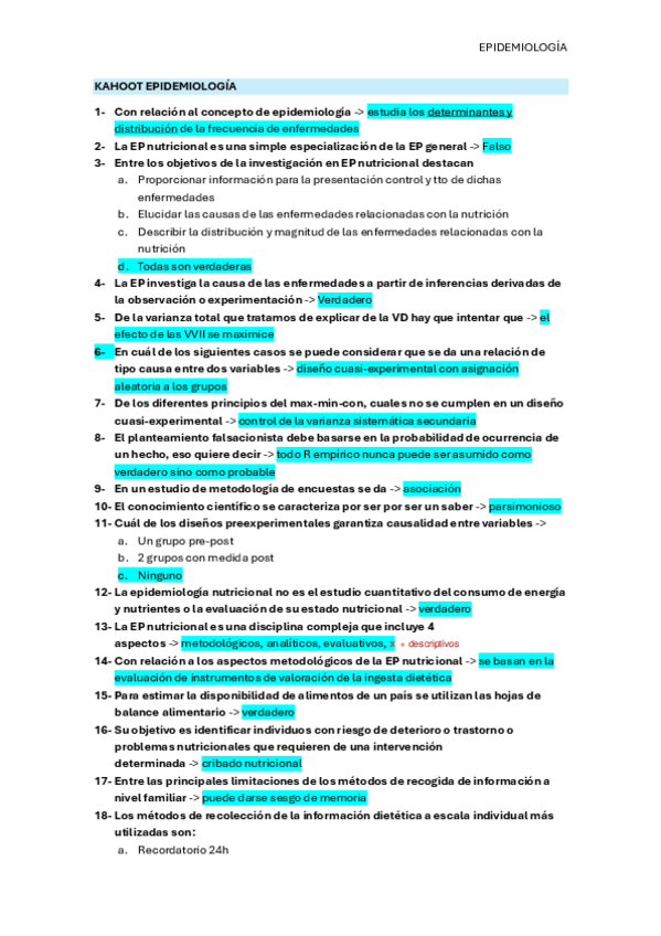 Miniatura del documento Kahoot-epi-t1-t4.pdf