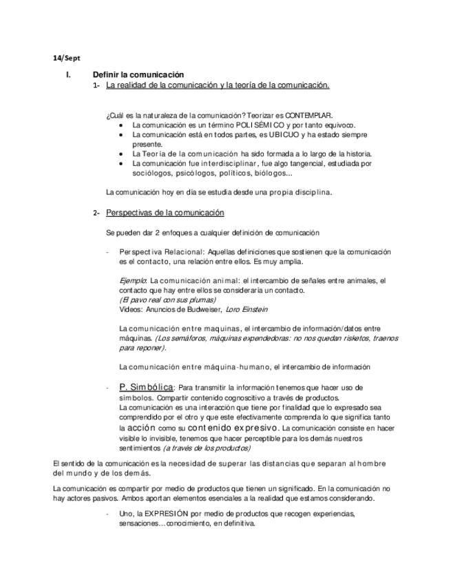 Miniatura del documento Apuntes - Principios de Comunicación.pdf