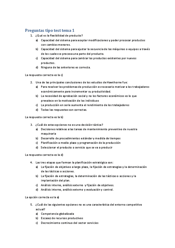 Miniatura del documento todas las preguntas opi.pdf