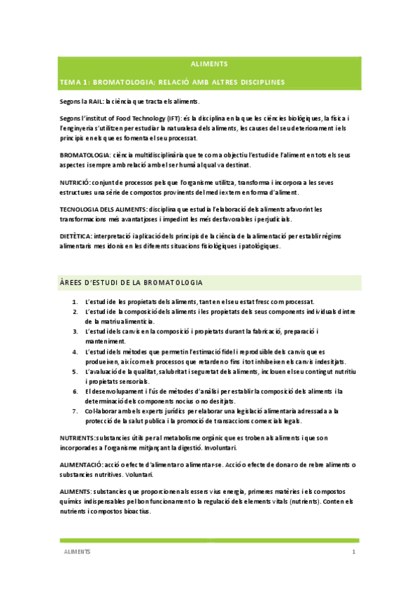 Miniatura del documento ALIMENTS..pdf