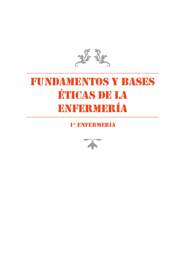 Miniatura del documento FUNDAMENTOS DE LA ENFERMERÍA.pdf