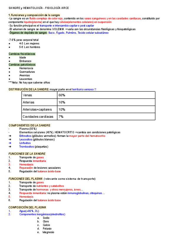 Miniatura del documento Sangre-Arce.pdf