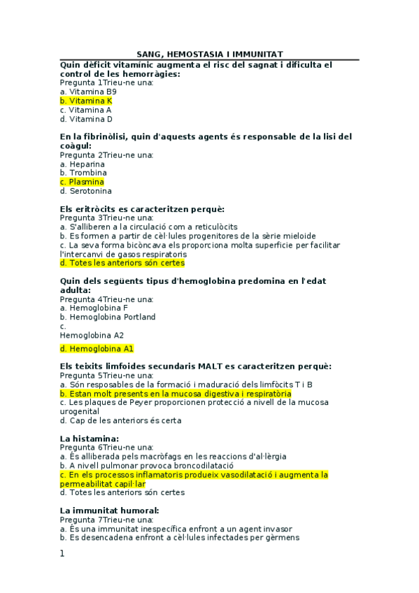 Miniatura del documento QUESTIONARIS.docx