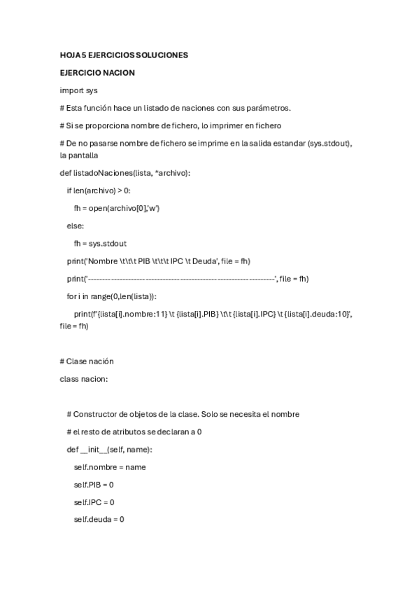 Miniatura del documento HOJA-5-EJERCICIOS-SOLUCIONES.pdf