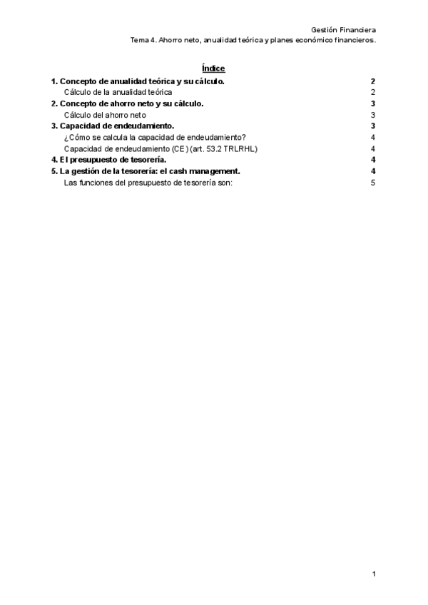 Miniatura del documento Resumen-T4-GF.pdf