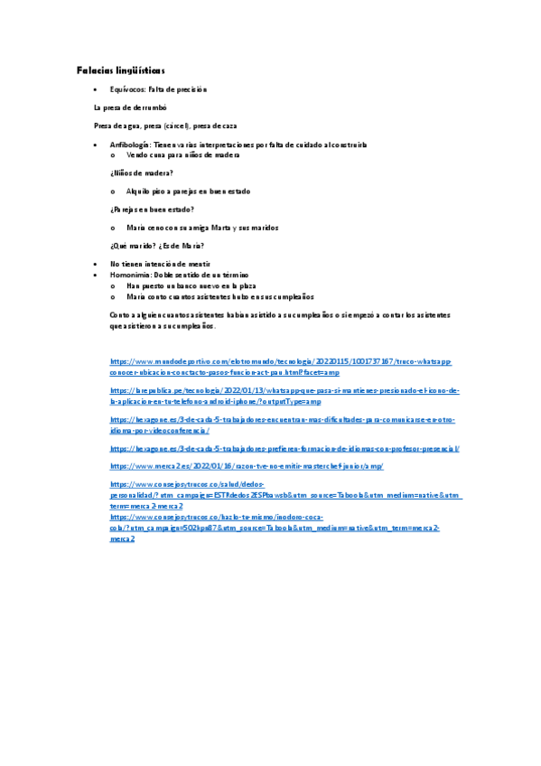 Miniatura del documento Falacias-linguisticas.pdf