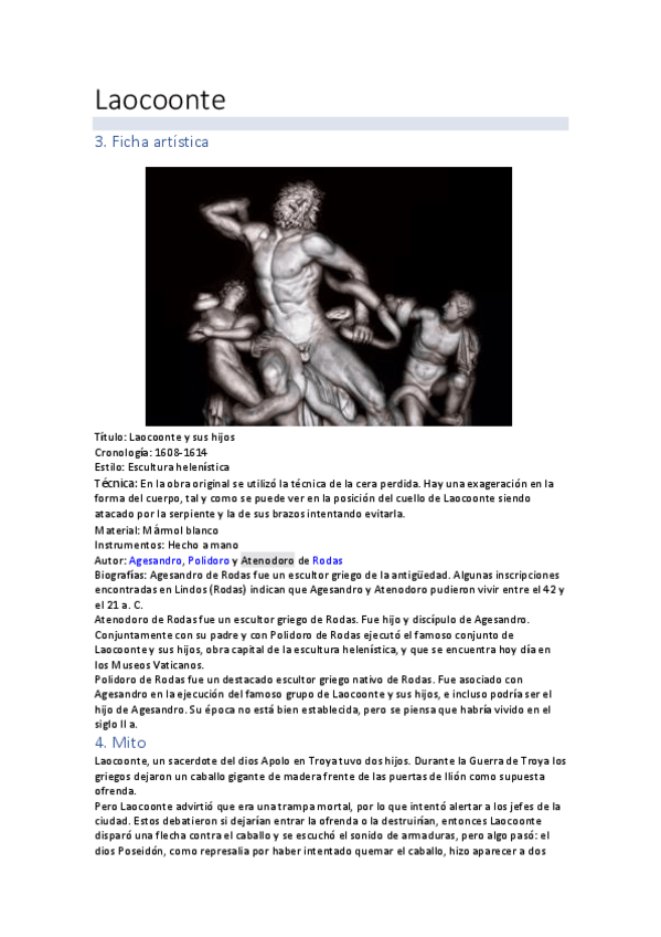 Miniatura del documento Laocoonte.pdf