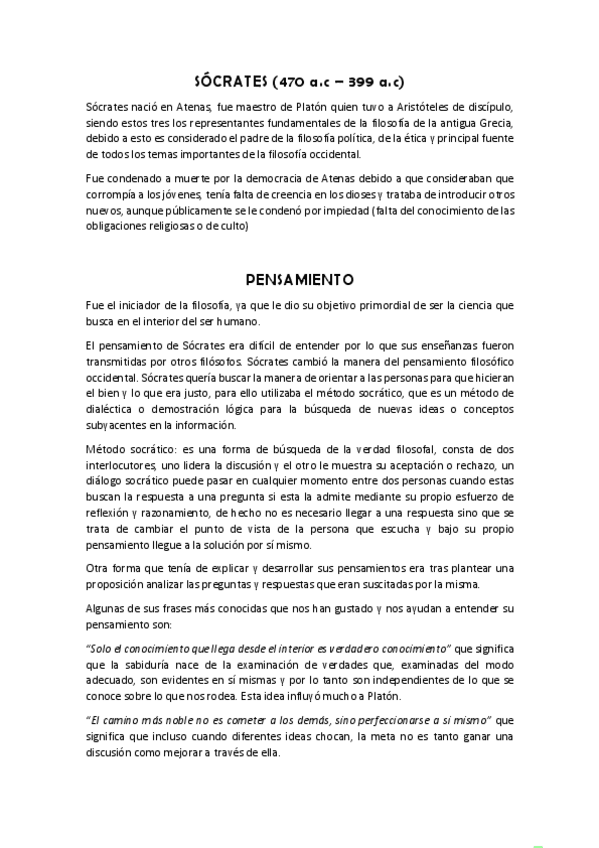 Miniatura del documento trabajo-filo.pdf