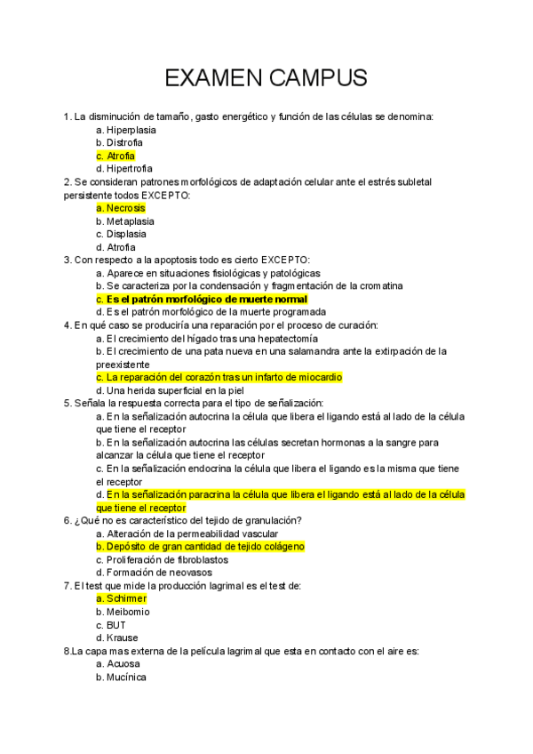 Miniatura del documento EXAMEN-CAMPUS-RESUELTO.pdf