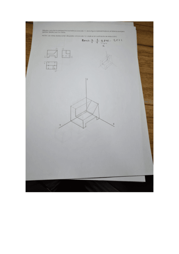 Miniatura del documento planta-alzado-y-perfil-ejemplos-resueltos-practicar.pdf
