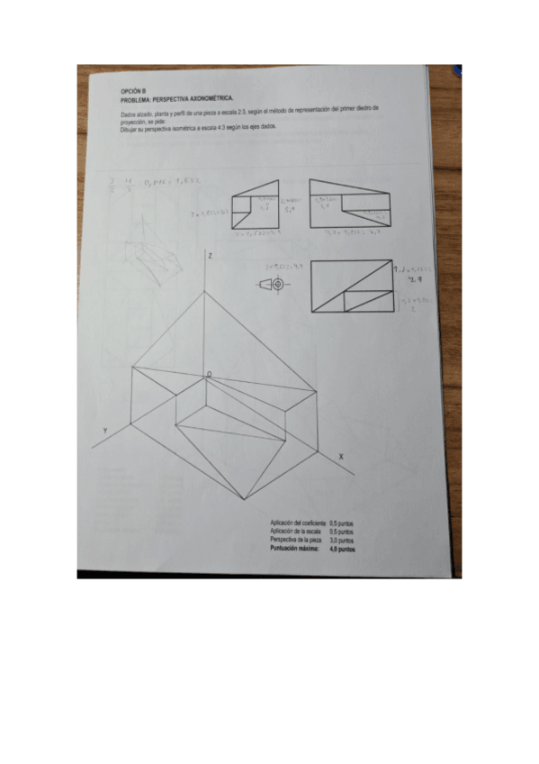 Miniatura del documento planta-alzado-y-perfil-ejemplos-resueltos-practicar.pdf