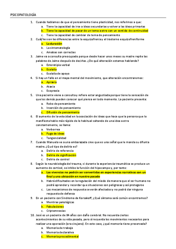 Miniatura del documento Examen-psicopato.pdf