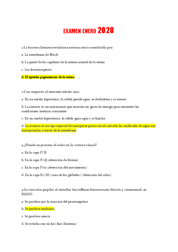Miniatura del documento EXAMENES-CORREGIDOS.pdf
