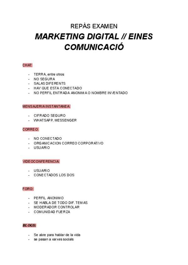 Miniatura del documento Repas-examen-Marketing-Digital.pdf