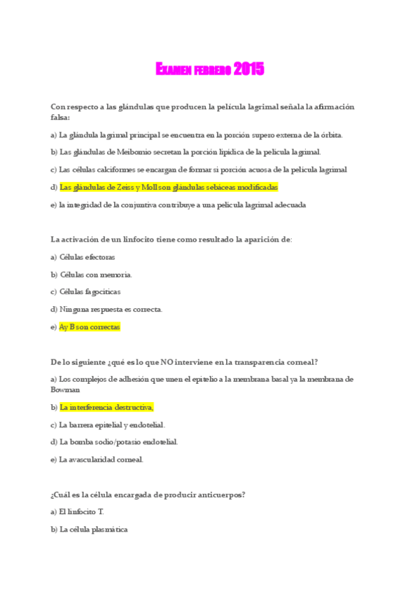Miniatura del documento Examen-febrero-CORREGIDO.pdf