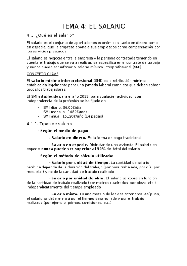 Miniatura del documento Tema-4-Fol.docx