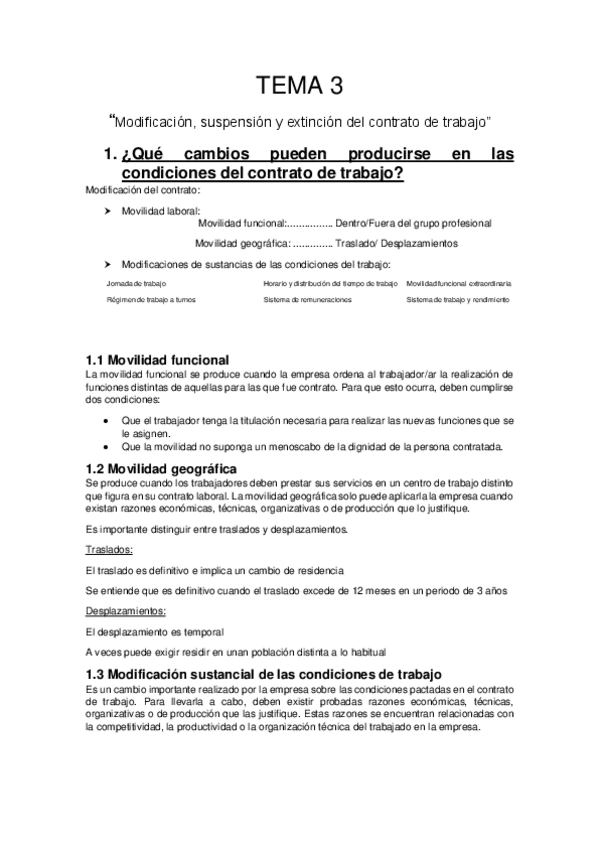 Miniatura del documento Resumenes-tema-3.pdf