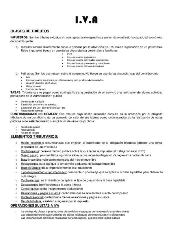 Miniatura del documento piac.pdf
