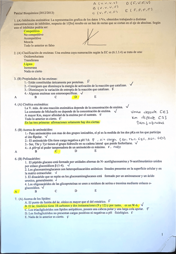 Miniatura del documento Parcial-I-resuelto.pdf
