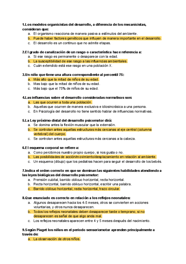 Miniatura del documento EXAMEN-DESARROLLO.I-ENERO-2024.pdf