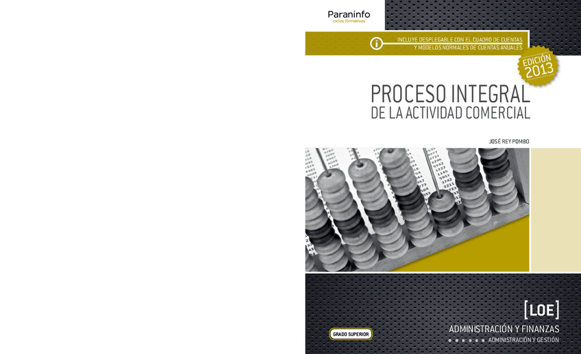 Miniatura del documento Solucionariocontabilidad.pdf