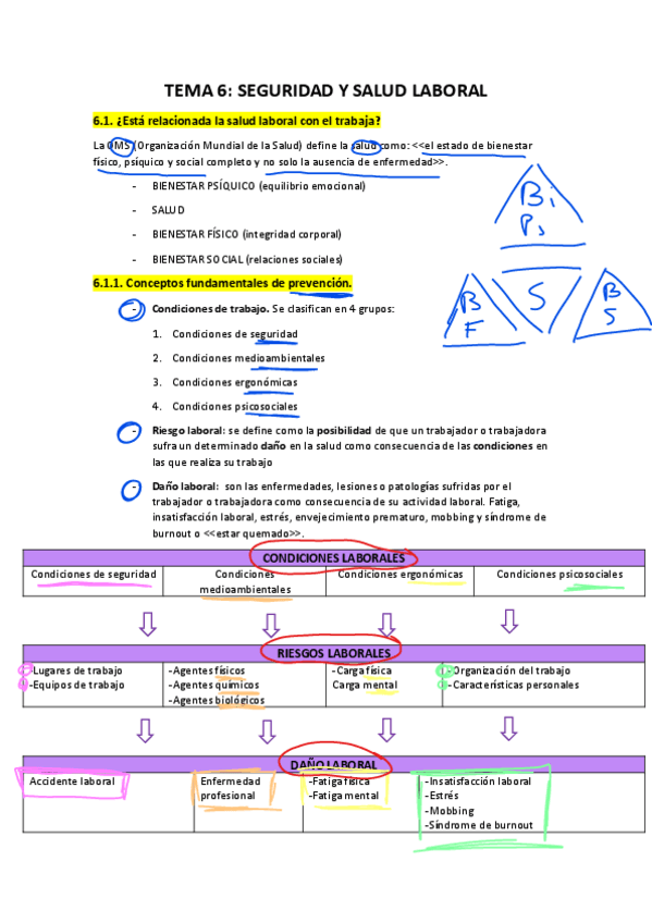 Miniatura del documento TEMA-6-FOL-.pdf