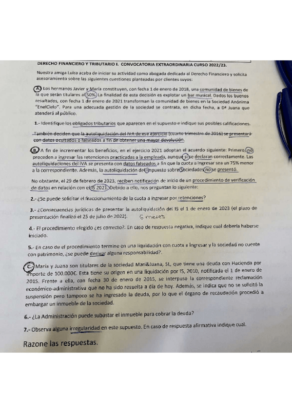 Miniatura del documento examen-financiero-i.pdf