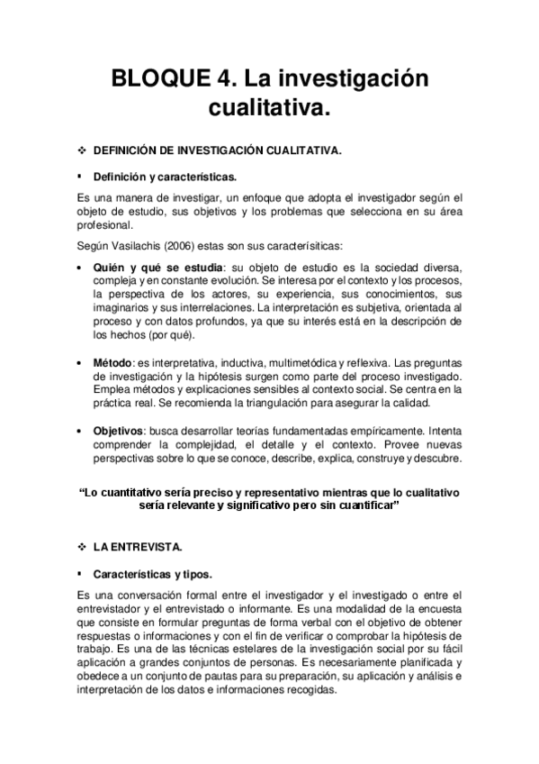 Miniatura del documento BLOQUE-4.-La-investigacion-cualitativa..pdf