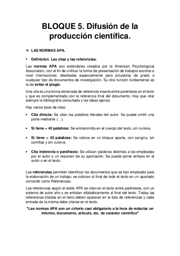 Miniatura del documento BLOQUE-5.-Difusion-de-la-produccion-cientifica..pdf