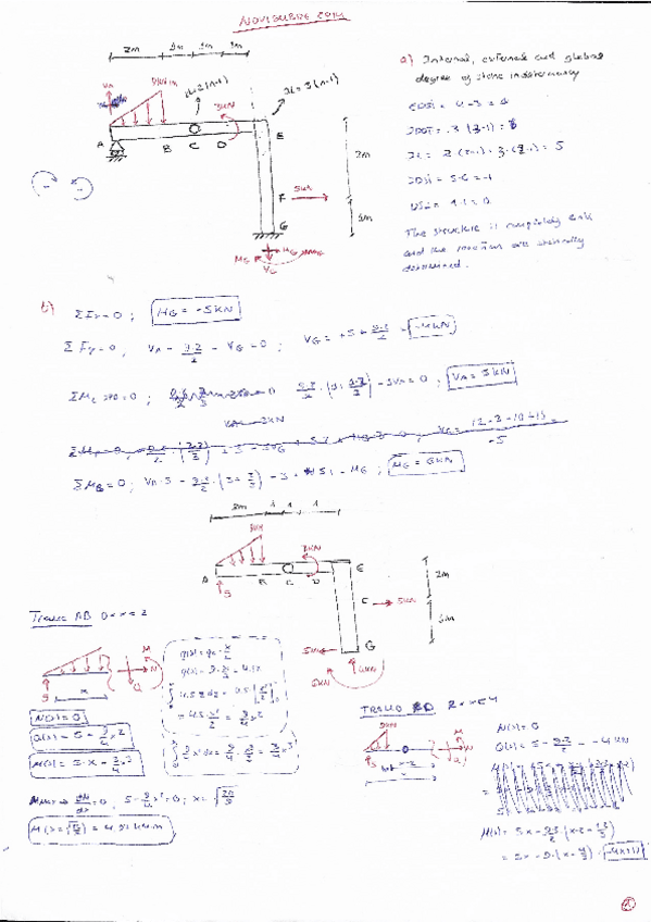 Miniatura del documento coleccion-de-parciales.pdf