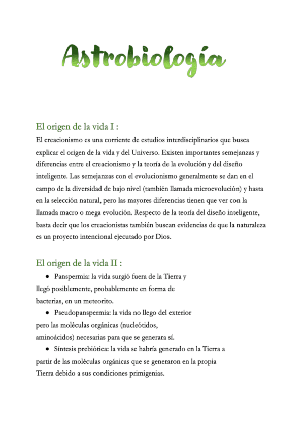 Miniatura del documento Astrobiologia.pdf