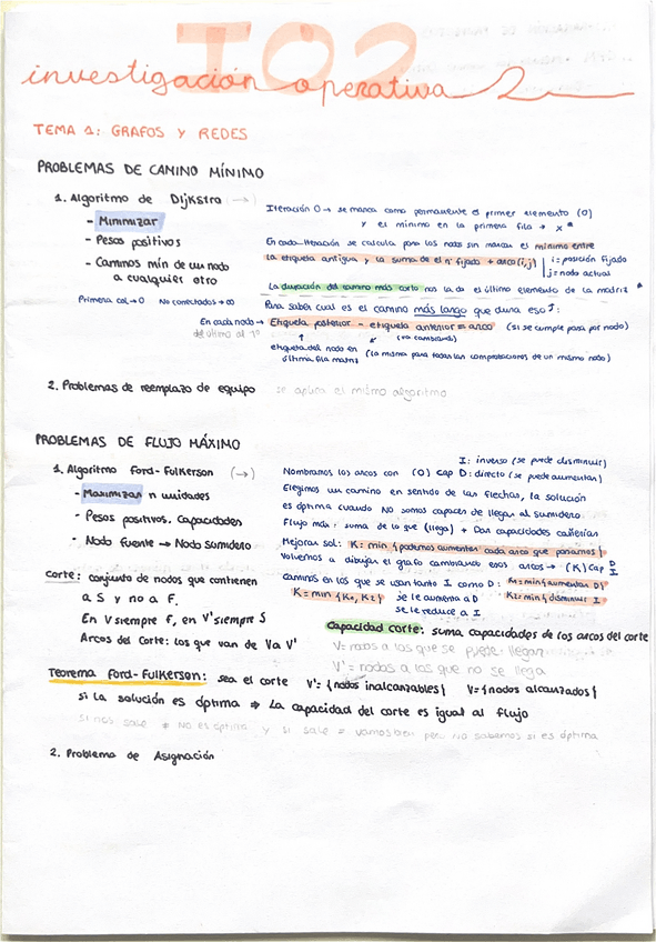 Miniatura del documento resumen-io2.pdf