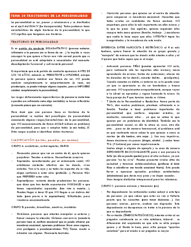 Miniatura del documento Temas-20-al-28-SM.pdf