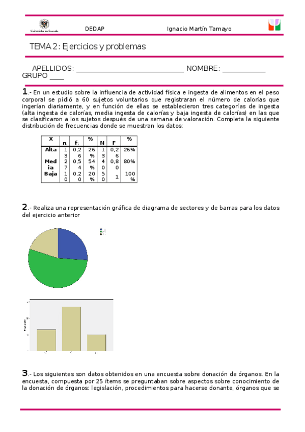 Miniatura del documento TEMA2_EyP_2015_ Soluciones.doc