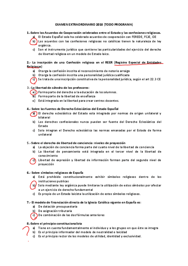 Miniatura del documento EXAMEN-EXTRAORDINARIO-2018-2.pdf
