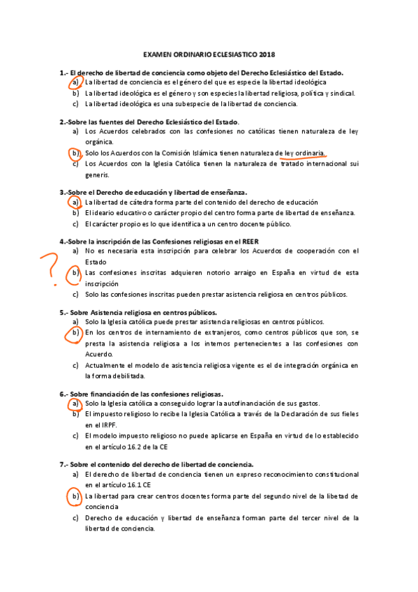 Miniatura del documento EXAMEN-ORDINARIO-2018-2.pdf