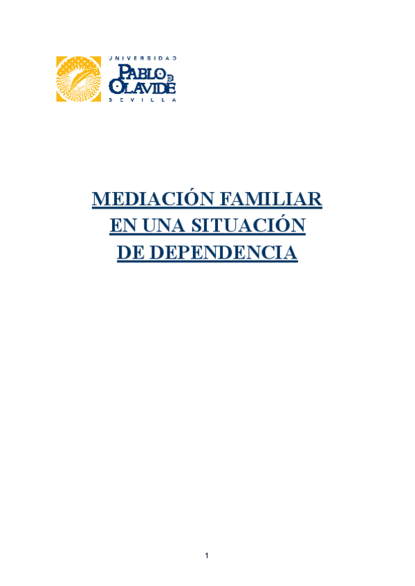 Miniatura del documento epd-mediacion-situacion-dependencia.pdf