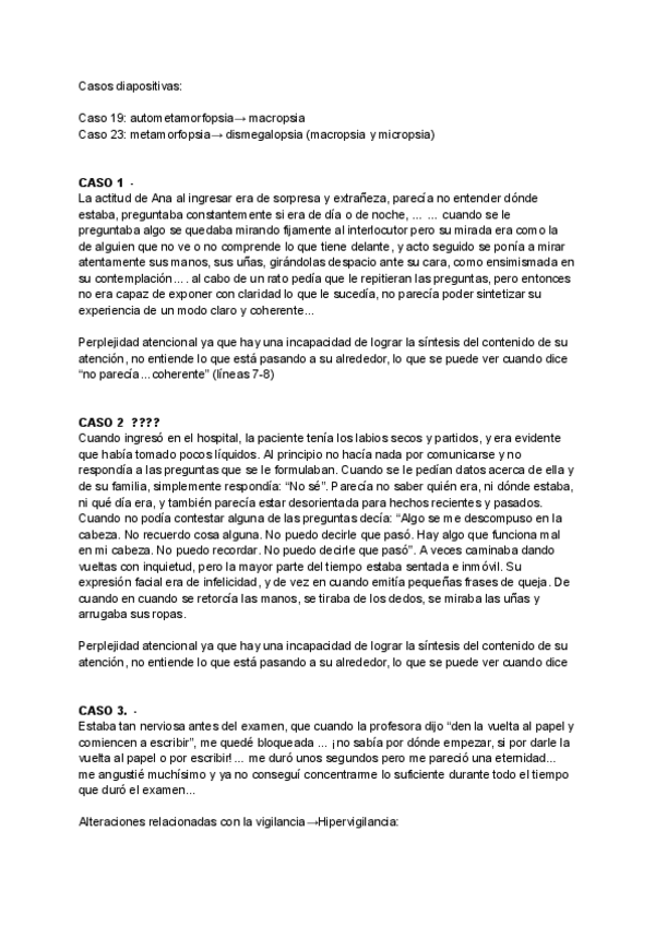 Miniatura del documento CASOS-psicopato.pdf