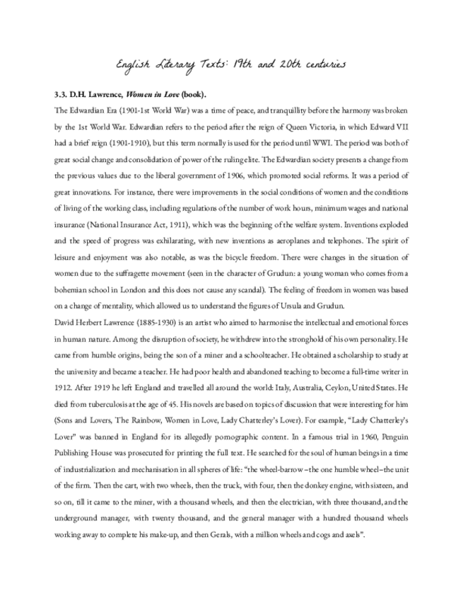 Miniatura del documento WOMEN-IN-LOVE.pdf