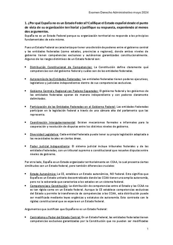 Miniatura del documento Preguntas-resueltas-mayo-2024.pdf