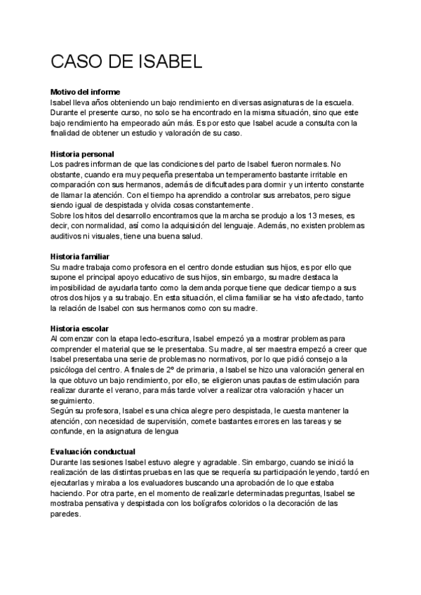 Miniatura del documento Caso-Isabel.pdf