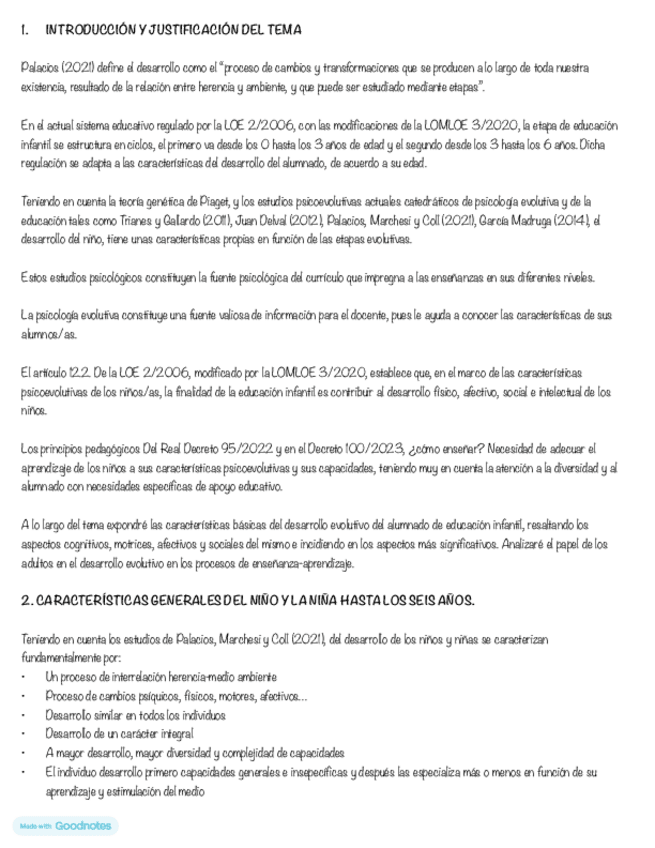 Miniatura del documento RTEMA-1.pdf