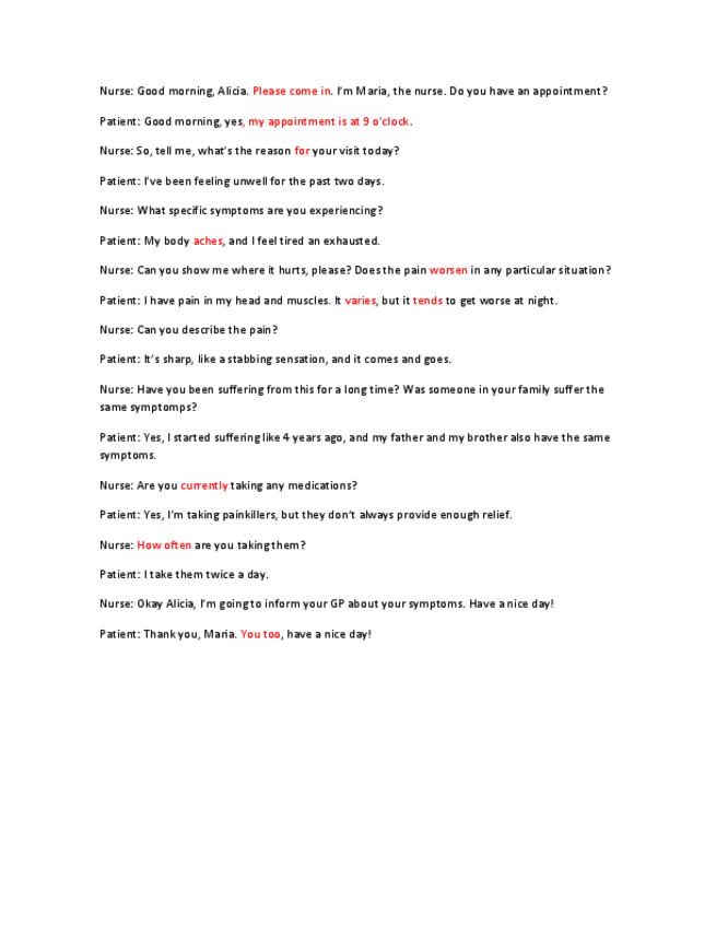 Miniatura del documento WRITING-1.pdf