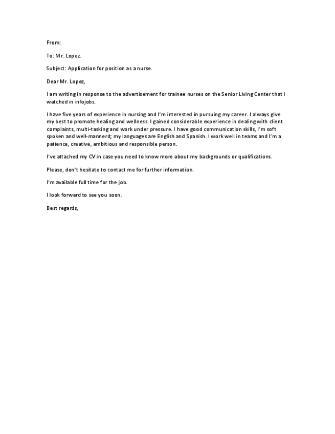 Miniatura del documento WRITING-2.pdf