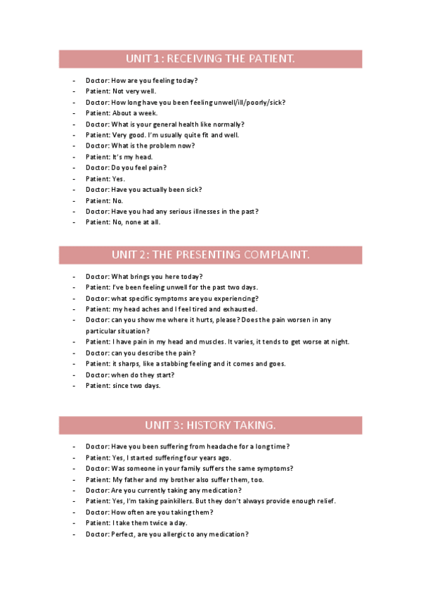 Miniatura del documento DIALOGS.pdf