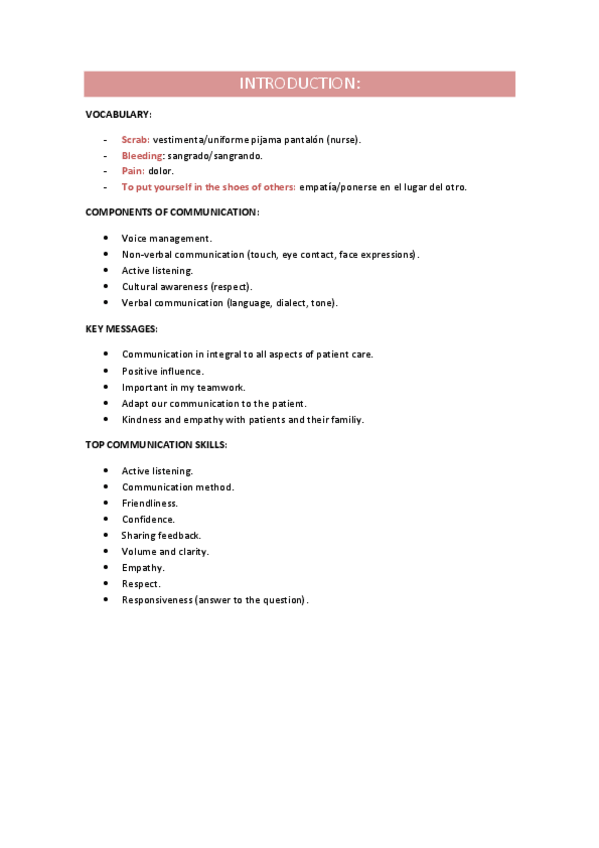 Miniatura del documento PORTFOLIO.pdf